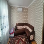 Kirayə (günlük) 3 otaqlı Həyət evi/villa İsmayıllı 7