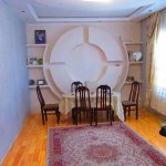 Satılır 8 otaqlı Həyət evi/villa Sumqayıt 5