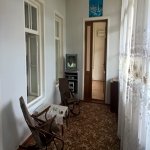 Kirayə (günlük) 4 otaqlı Həyət evi/villa Şəki 17