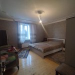 Satılır 6 otaqlı Həyət evi/villa, Binə qəs., Xəzər rayonu 6