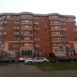 Продажа 3 комнат Новостройка, Масазыр, Абшерон район 6