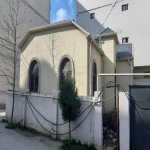 Satılır 3 otaqlı Həyət evi/villa Xırdalan 2