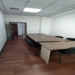 Kirayə (aylıq) 1 otaqlı Ofis, 28 May metrosu, Kubinka, Nəsimi rayonu 4