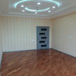 Продажа 2 комнат Новостройка, м. Ахмедли метро, Хетаи район 1