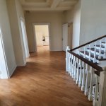 Satılır 5 otaqlı Həyət evi/villa, Badamdar qəs., Səbail rayonu 11