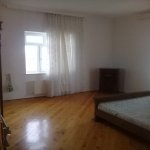 Satılır 6 otaqlı Həyət evi/villa, Mərdəkan, Xəzər rayonu 26