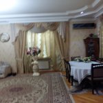 Satılır 7 otaqlı Həyət evi/villa, Xətai rayonu 12