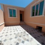 Satılır 3 otaqlı Həyət evi/villa, Masazır, Abşeron rayonu 4