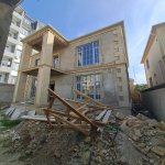 Satılır 4 otaqlı Həyət evi/villa, Masazır, Abşeron rayonu 17