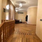 Kirayə (aylıq) 5 otaqlı Həyət evi/villa, 9-cu mikrorayon, Binəqədi rayonu 14
