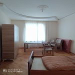 Satılır 6 otaqlı Həyət evi/villa, Novxanı, Abşeron rayonu 15