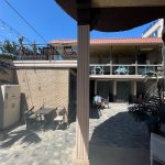 Kirayə (aylıq) Obyekt, Qaraçuxur qəs., Suraxanı rayonu 19