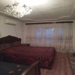 Satılır 6 otaqlı Həyət evi/villa, Azadlıq metrosu, Binəqədi qəs., Binəqədi rayonu 2