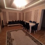 Satılır 3 otaqlı Həyət evi/villa, Digah, Abşeron rayonu 2