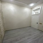 Satılır 2 otaqlı Həyət evi/villa, Həzi Aslanov metrosu, Xətai rayonu 7