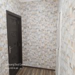 Satılır 3 otaqlı Həyət evi/villa Qəbələ 19