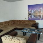 Kirayə (aylıq) Mini otel / Xostel, Nəriman Nərimanov metrosu, Keşlə qəs., Nizami rayonu 4