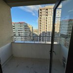 Продажа 2 комнат Новостройка, м. Хетаи метро, Хетаи район 10