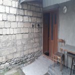 Satılır 6 otaqlı Həyət evi/villa Quba 9