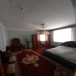 Satılır 3 otaqlı Həyət evi/villa, Binə qəs., Xəzər rayonu 9