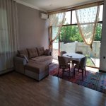 Kirayə (günlük) 6 otaqlı Həyət evi/villa Qəbələ 2