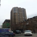 Продажа 2 комнат Новостройка, м. Нариман Нариманов метро, Метропарк, Наримановский р-н район 18