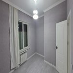 Satılır 4 otaqlı Həyət evi/villa, Buzovna, Xəzər rayonu 10