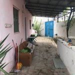 Satılır 3 otaqlı Bağ evi, Novxanı, Abşeron rayonu 29