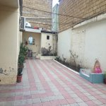 Satılır 3 otaqlı Həyət evi/villa Xırdalan 5