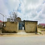Satılır 5 otaqlı Həyət evi/villa, Nardaran qəs., Sabunçu rayonu 3
