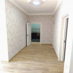 Satılır 4 otaqlı Həyət evi/villa, Memar Əcəmi metrosu, Biləcəri qəs., Binəqədi rayonu 16