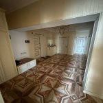 Продажа 3 комнат Новостройка, м. Нариман Нариманов метро, Наримановский р-н район 14