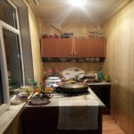 Продажа 2 комнат Новостройка, Мехеммедли, Абшерон район 6