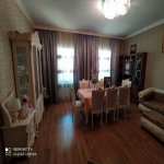 Satılır 5 otaqlı Həyət evi/villa, İçərişəhər metrosu, Badamdar qəs., Səbail rayonu 2