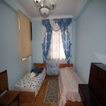 Продажа 3 комнат Новостройка, м. Нариман Нариманов метро, Наримановский р-н район 10