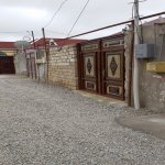 Satılır 3 otaqlı Həyət evi/villa, Ramana qəs., Sabunçu rayonu 2