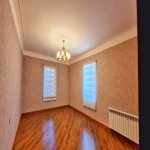 Satılır 11 otaqlı Həyət evi/villa, Buzovna, Xəzər rayonu 14