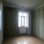 Satılır 8 otaqlı Həyət evi/villa, Xalqlar dostluğu metrosu, 8-ci kilometr, Nizami rayonu 23