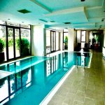 Kirayə (aylıq) 2 otaqlı Yeni Tikili, İçərişəhər metrosu, Axundov bağı, Səbail rayonu 4