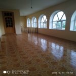 Satılır 10 otaqlı Həyət evi/villa, Binə qəs., Xəzər rayonu 3