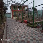 Kirayə (aylıq) 4 otaqlı Bağ evi, Goradil, Abşeron rayonu 2