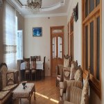 Satılır 8 otaqlı Həyət evi/villa, Azadlıq metrosu, Rəsulzadə qəs., Binəqədi rayonu 5