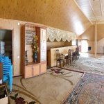 Satılır 6 otaqlı Həyət evi/villa Sumqayıt 15