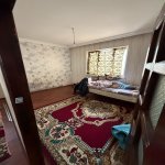 Satılır 5 otaqlı Həyət evi/villa, Xətai rayonu 9