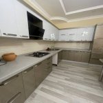 Satılır 4 otaqlı Həyət evi/villa, Zabrat qəs., Sabunçu rayonu 27