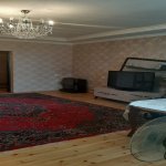 Satılır 2 otaqlı Həyət evi/villa, Xocəsən qəs., Binəqədi rayonu 5