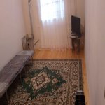 Satılır 3 otaqlı Həyət evi/villa, Koroğlu metrosu, Savalan qəs., Sabunçu rayonu 3