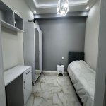 Kirayə (aylıq) 3 otaqlı Yeni Tikili, 8 Noyabr metrosu, Tibb Universiteti, Nəsimi rayonu 9