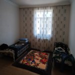 Satılır 4 otaqlı Həyət evi/villa, Buzovna, Xəzər rayonu 7