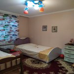 Satılır 3 otaqlı Həyət evi/villa Xırdalan 4